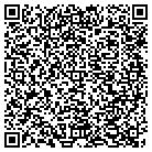 QR code with Lee County Health Connection For School Sucess contacts