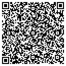 QR code with Elegant Engravers contacts