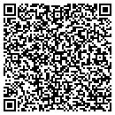 QR code with Legacy Hospice Service contacts
