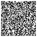 QR code with Lewin Jonathan S MD contacts