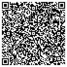 QR code with Logan County Health Department contacts