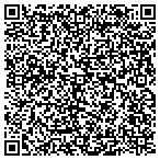 QR code with Lorain County Board Of Mental Health contacts