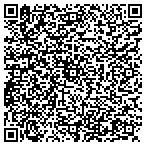 QR code with Holiday Inn Miami-Intl Airport contacts