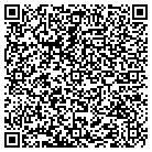 QR code with Lycoming-Clinton Mental Health contacts