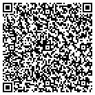 QR code with Madison Healthplex Performance contacts