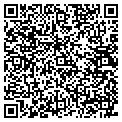 QR code with Making Change contacts