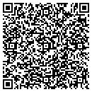 QR code with Malone Ems Inc contacts