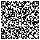 QR code with Tampa Bay Vending Inc contacts