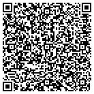 QR code with Maurer Foundation For Breast contacts