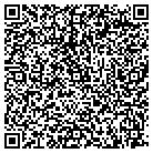 QR code with Mayo Clinic Health System-Austin contacts