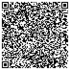 QR code with Med Line Home Health Care Systems Inc contacts