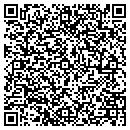 QR code with Medprotect LLC contacts