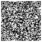 QR code with Memorial Care Health System contacts