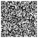 QR code with Solar Tint Inc contacts