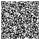 QR code with Migrant Health Project contacts
