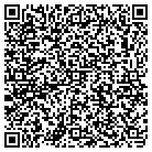 QR code with Mind Body Connection contacts