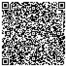 QR code with Minority Health Coalition contacts
