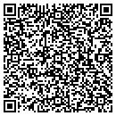 QR code with Mir Rabia contacts