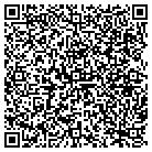 QR code with Carlsen Contracting Co contacts
