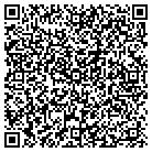 QR code with Momentum For Mental Health contacts