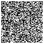 QR code with National Haitian American Health Alliance Inc contacts