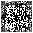 QR code with Neighborhood Store contacts