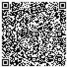 QR code with Nickerson Gardens Sage Center contacts