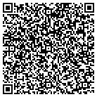 QR code with Northern California Center For contacts