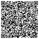 QR code with Northstar Global Response Ltd contacts