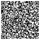 QR code with Northwest Health Promotion Center contacts