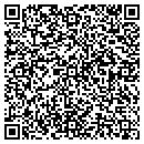 QR code with Nowcap Wyoming Care contacts