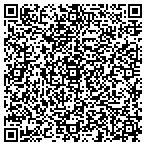 QR code with Nutrition Program-Real Service contacts