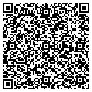 QR code with Oral Health Information contacts