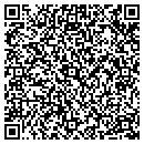 QR code with Orange County Wic contacts
