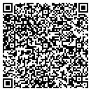 QR code with Vertical Factory contacts