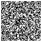 QR code with Partnership For A Healthy contacts