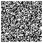 QR code with Partners In Health Protection Inc contacts