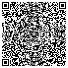 QR code with Pathways of the River Valley contacts