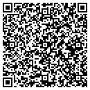 QR code with Peggy H Mcrae contacts