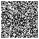 QR code with Pennsylvania Assn-Learn Disabls contacts