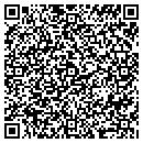 QR code with Physicians Aid Assoc contacts