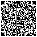QR code with Pima County Wic contacts