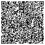 QR code with Portsmouth General Hosp Foundation contacts