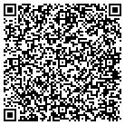 QR code with Potential Development Program contacts