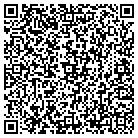 QR code with Practice Management Group LLC contacts