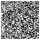 QR code with Prevent Blindness Texas contacts