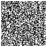 QR code with Prime Home Care / Compassionate Care Hospice contacts