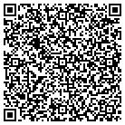 QR code with Professional Placement Services contacts