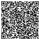 QR code with Project Access Now contacts