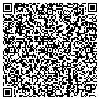 QR code with Project Prints Early Intervention Programs contacts